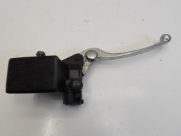 Rempomp Kawasaki ZX 12 R