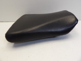 Seat Kawasaki ZXR 750