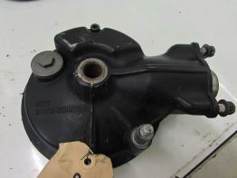 Final driven gear Honda VF 700 750 C Magna