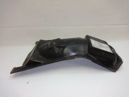 Achterspatbord Kawasaki Z 750