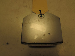 Frontverkleidung kanzel Yamaha FJR 1300