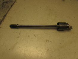 Cardan as Yamaha V max