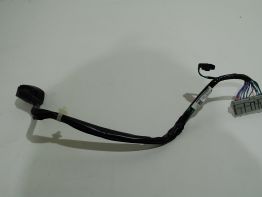 Kabelbaum vorne Honda CBR 600 RR