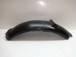 Achterspatbord Kawasaki CSR 305 LTD