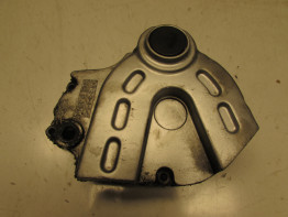Motorblokdeksel voortandwiel Yamaha YZF 600 Thundercat