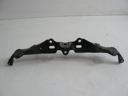 Mirror brace Kawasaki ZX 10 R