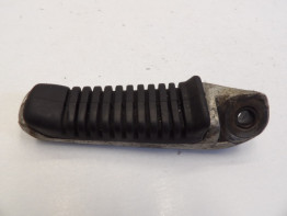 Voetsteun links Suzuki GSX 750