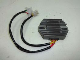 Spanningsregelaar Honda GL 650