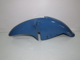 Front fender Moto Guzzi V35 V50 V65