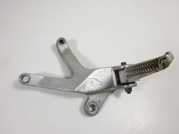 Pillion step right Yamaha YZF 600 Thundercat