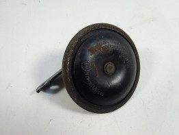 Claxon Kawasaki ZX 10 R