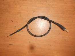 Kilometerkabel Yamaha XJ 900 S Diversion