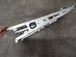 Achtersubframe Aprilia Tuono V4