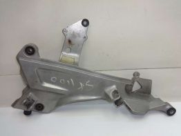 Schetsplaat links Honda ST 1100 Pan European