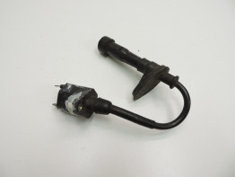 Bobine Honda TRANSALP