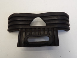 Tank Yamaha XV 700 / 750 SE