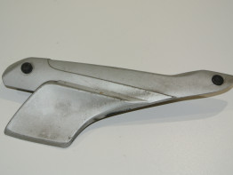 Afdekkap BMW K 1200 GT