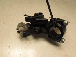 Kupplungshebel Kawasaki ZX 10 R