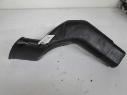 Rechter luchtbuis Suzuki GSX R 1300 Hayabusa