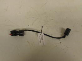 Contact slot Kawasaki Overige Kawasaki