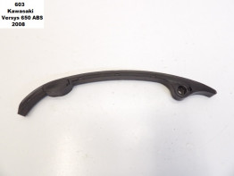 Motorblock Sonstiges Kawasaki VERSYS 650