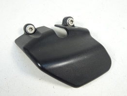 Kupplungsdeckel BMW K 1200 S 