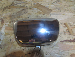 Rechter zijkuip klein Honda VF 750 C Magna