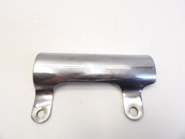 Rahme teile Suzuki LS 650