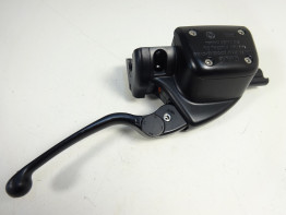 Front brake master cylinder BMW R 1200 RT