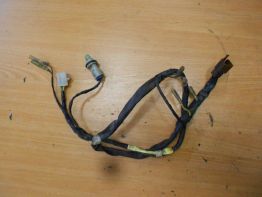 Kabelboom voor Yamaha TDM