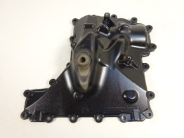 Carterpan BMW K 1200 GT