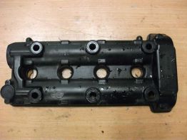 Kleppendeksel Suzuki GSX R 600