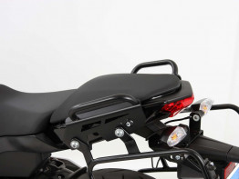 Handvat Kawasaki ER 6