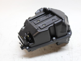 Luchtfilterhuis Kawasaki Z 650