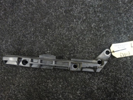 Koffer halter links Yamaha FJR 1300