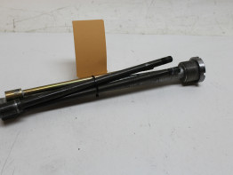 Motorblockhalter Honda VTR 1000 SP