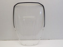 Kuipruit Yamaha XJ 900 S Diversion