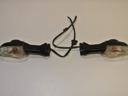 Knipperlicht Kawasaki Z 800