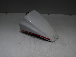 Voorspatbord BMW K 1100 LT