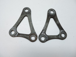 Cushion connecting rod Yamaha YZF R6