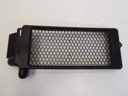 Accesorios de radiador Honda VT 750 Shadow