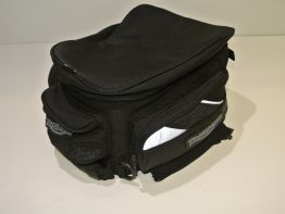 Tank Bag Triumph Street Triple 675