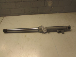 Voorpoot links compleet Suzuki GSX F 750
