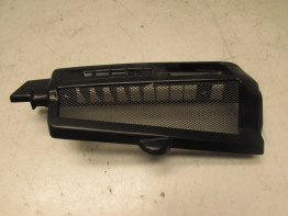 Kuhler Teile Honda CB 750 