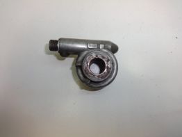 Snelheidsopnemer Kawasaki CSR 305 LTD