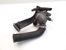 Thermostaat Kawasaki ZZR 600