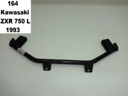 Kuipframe Kawasaki ZXR 750