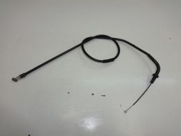 Chokekabel Honda CBR 600 F