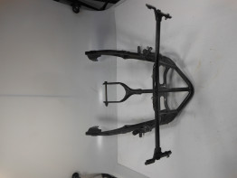 Kuipframe Honda CBX 1000