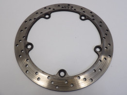Bremsscheibe hinten BMW R 1100 S